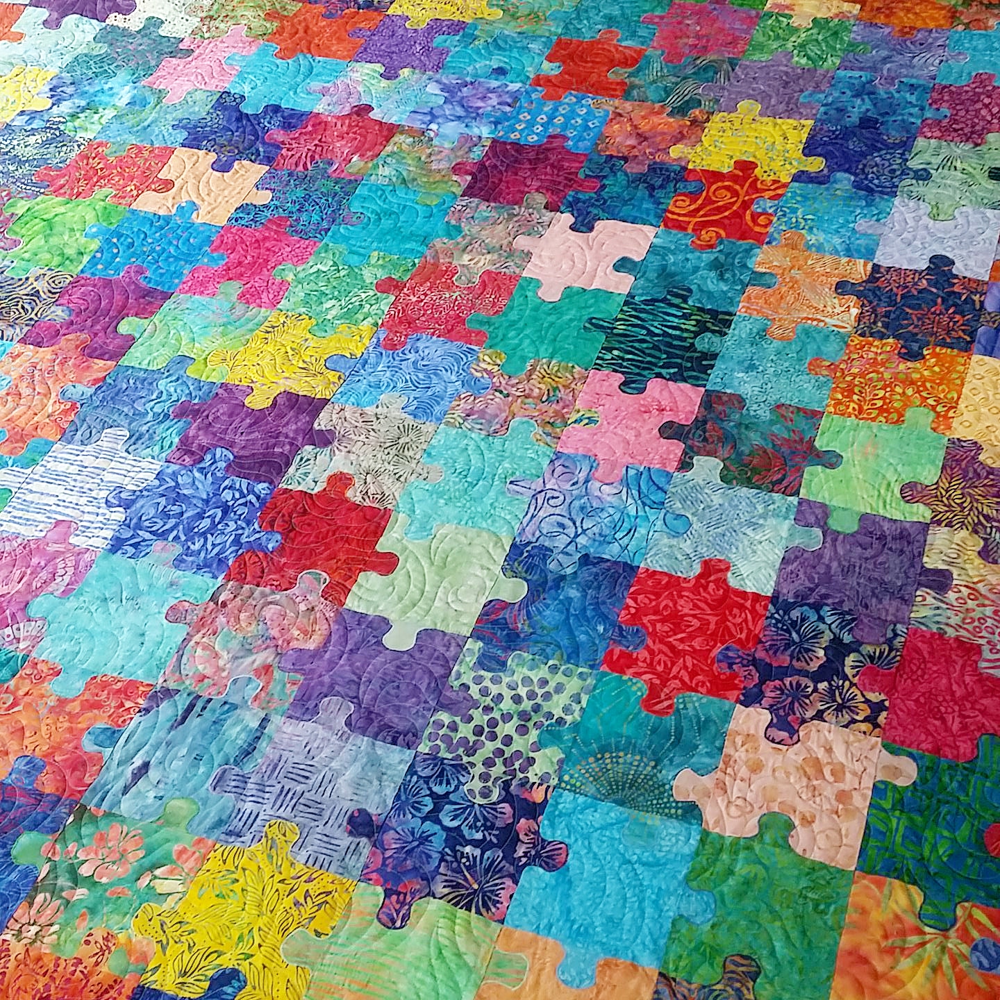 April is Autism Awareness month